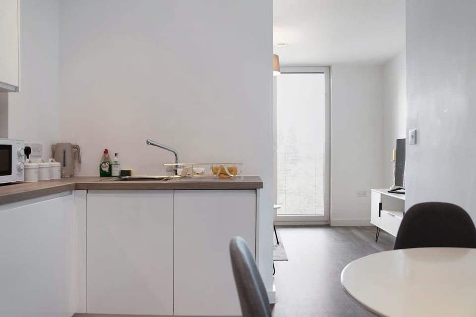 House | 2 bedrooms