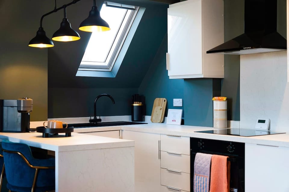 House | 2 bedrooms