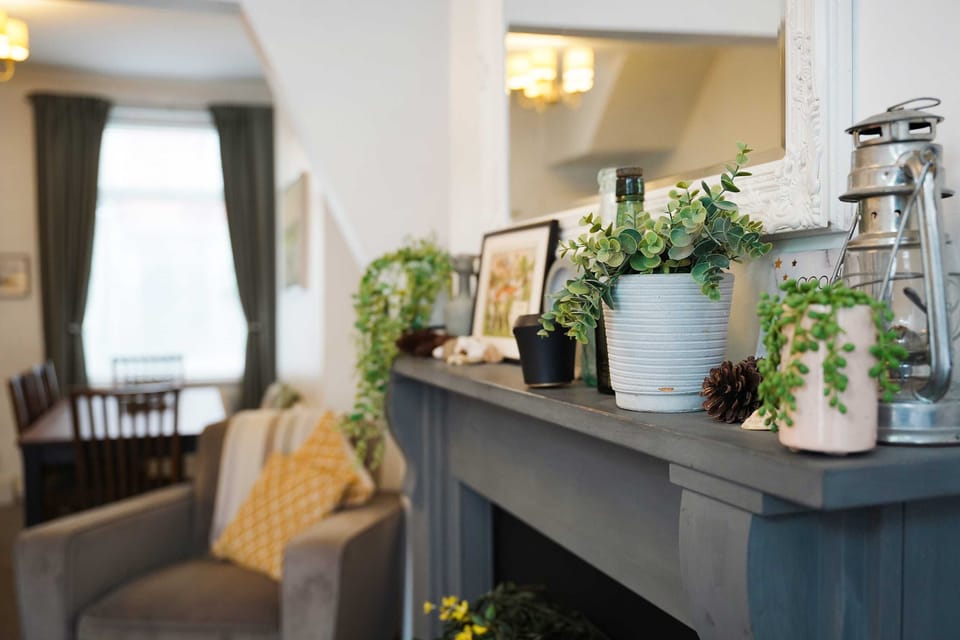 House | 3 bedrooms