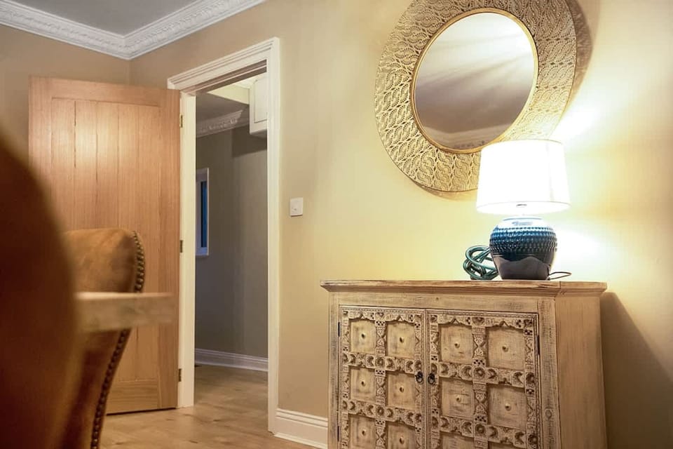 House | 4 bedrooms