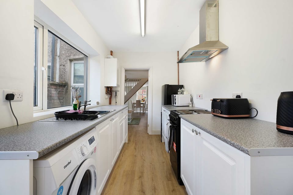 House | 3 bedrooms