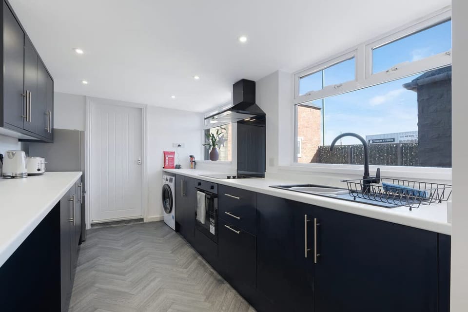 House | 4 bedrooms