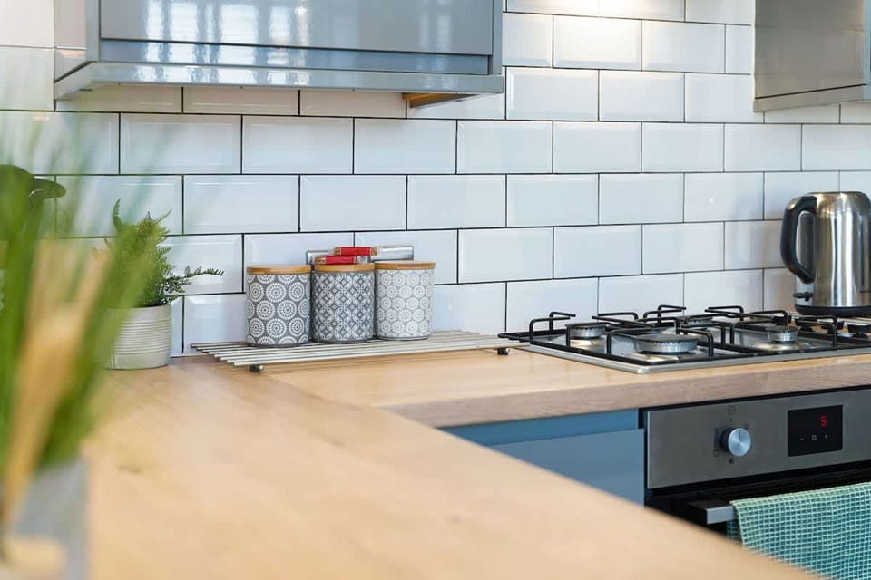 House | 2 bedrooms
