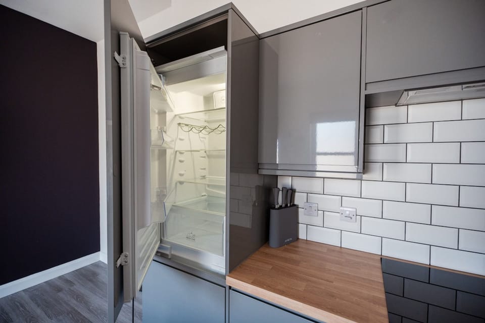 House | 2 bedrooms