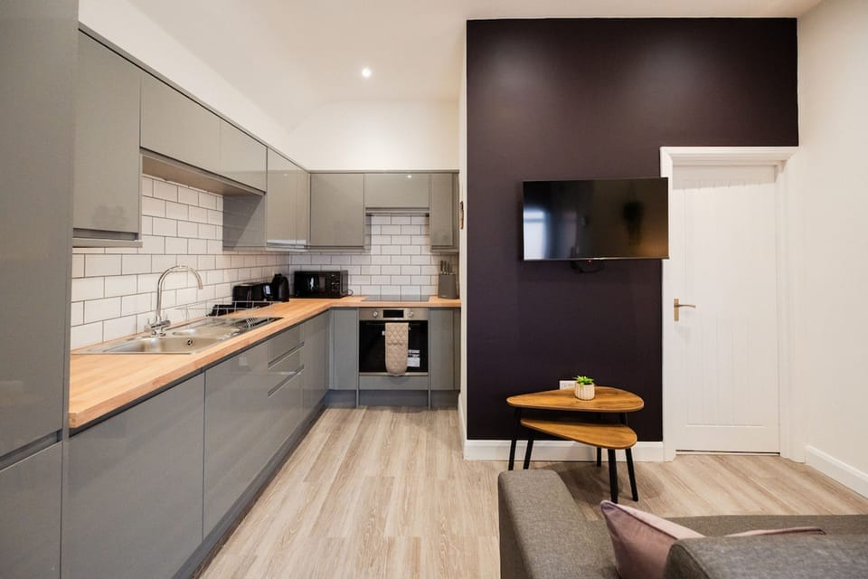 House | 2 bedrooms