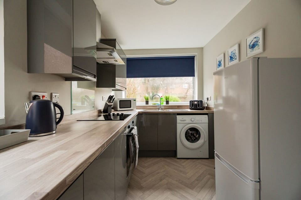 House | 3 bedrooms