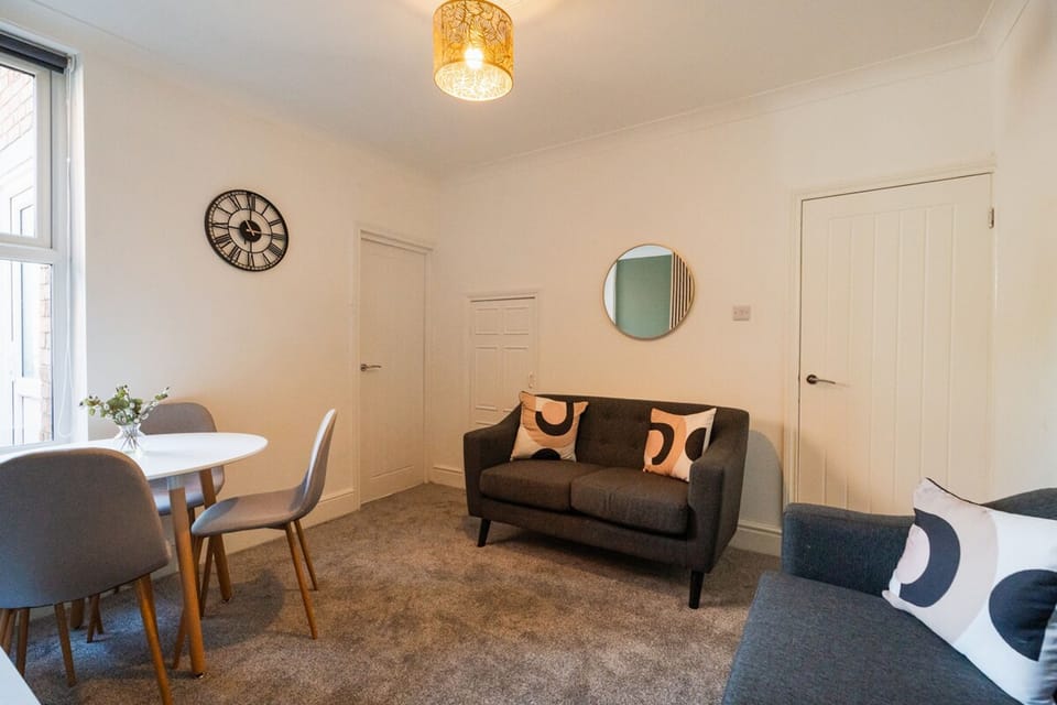 House | 4 bedrooms