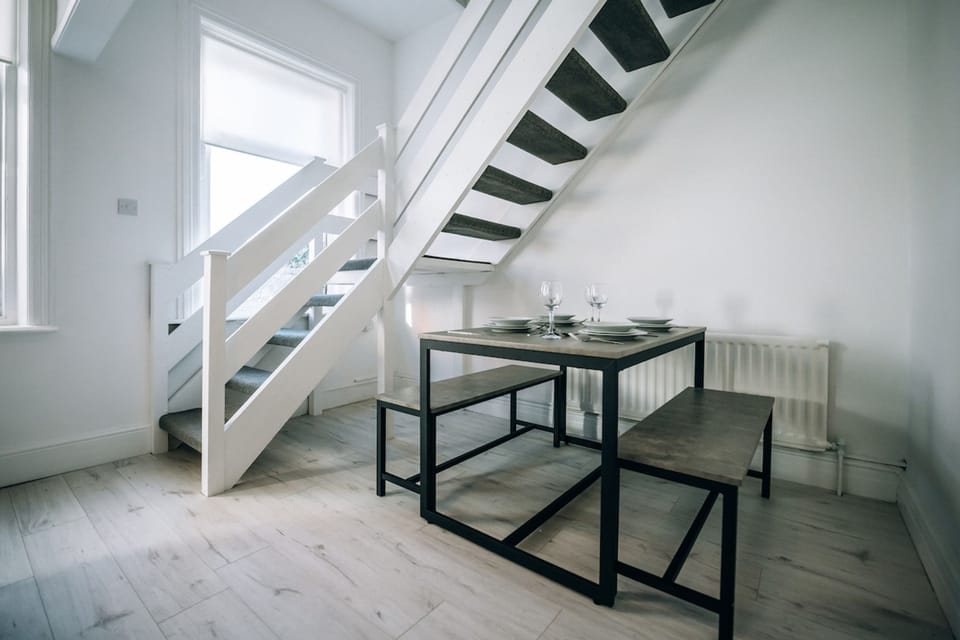 House | 4 bedrooms