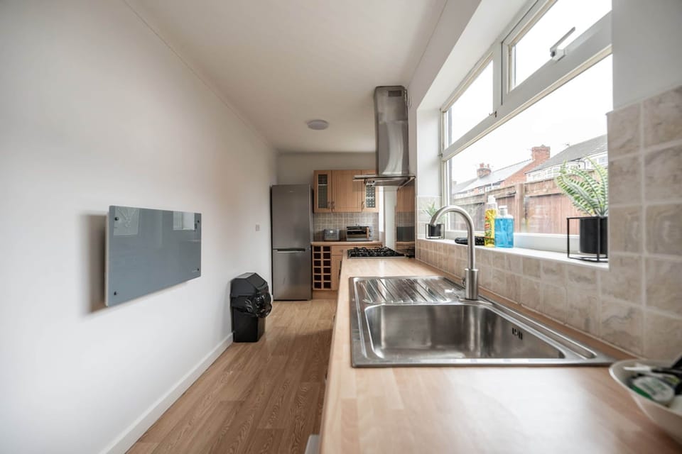 House | 4 bedrooms