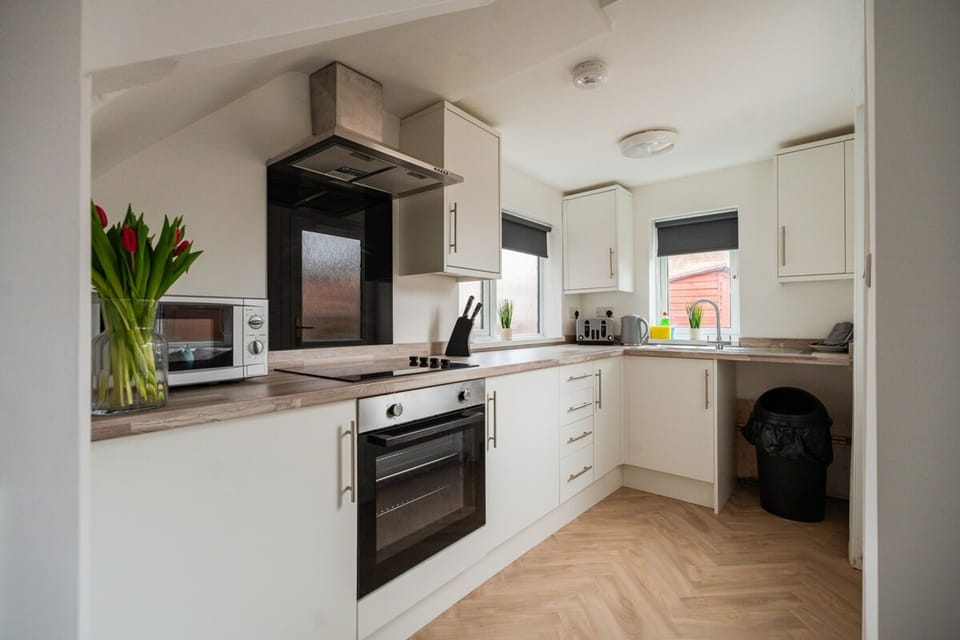 House | 4 bedrooms