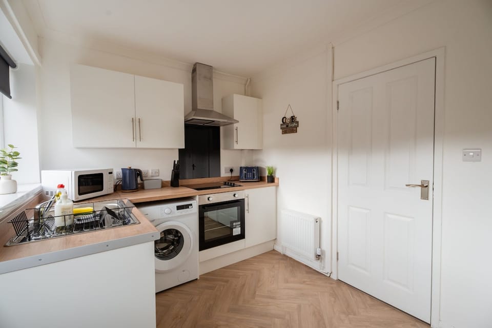 House | 3 bedrooms
