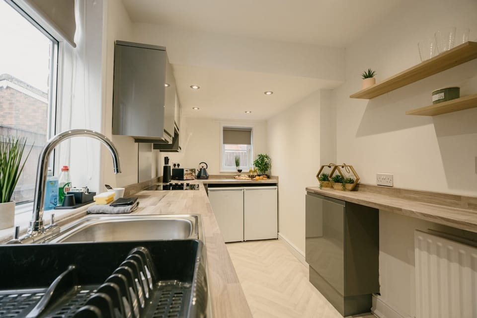 House | 4 bedrooms