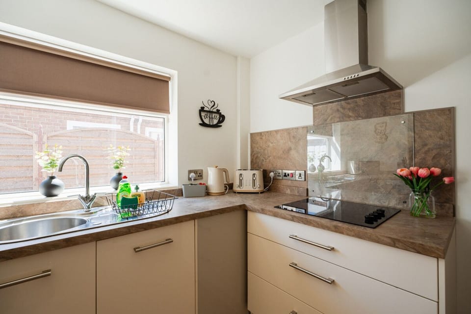 House | 3 bedrooms
