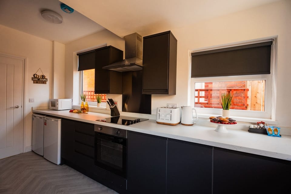House | 4 bedrooms