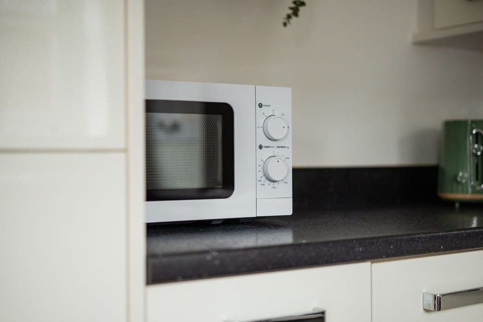 House | 3 bedrooms