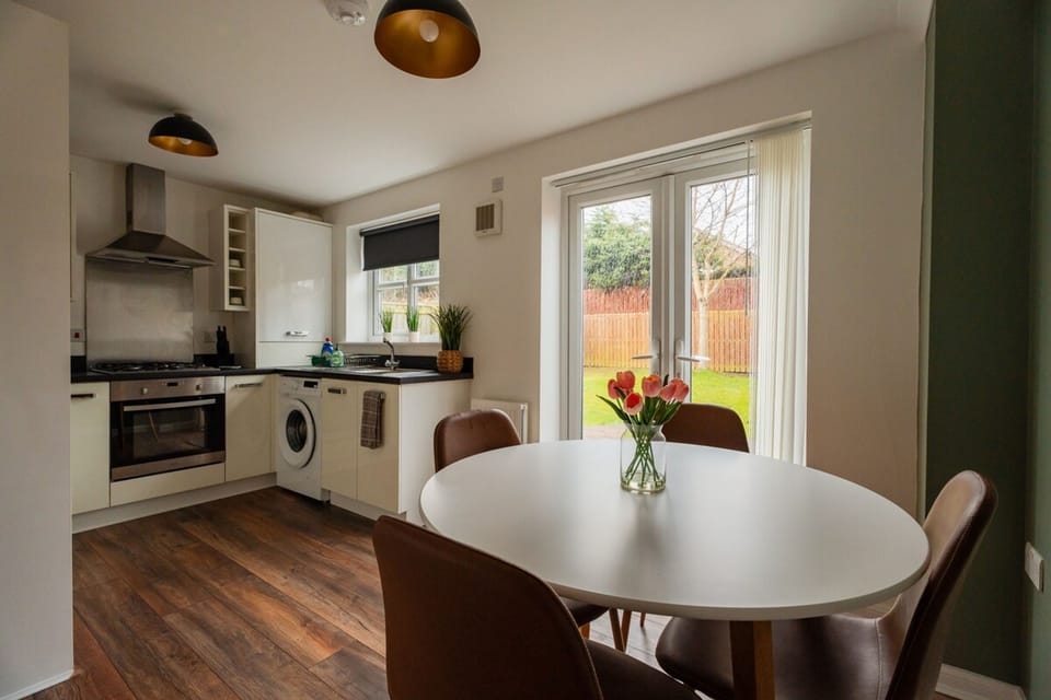 House | 3 bedrooms