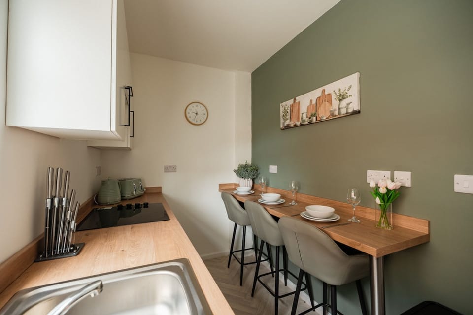 House | 4 bedrooms