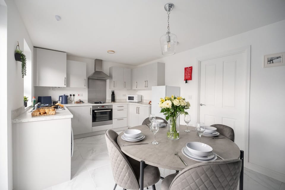 House | 3 bedrooms