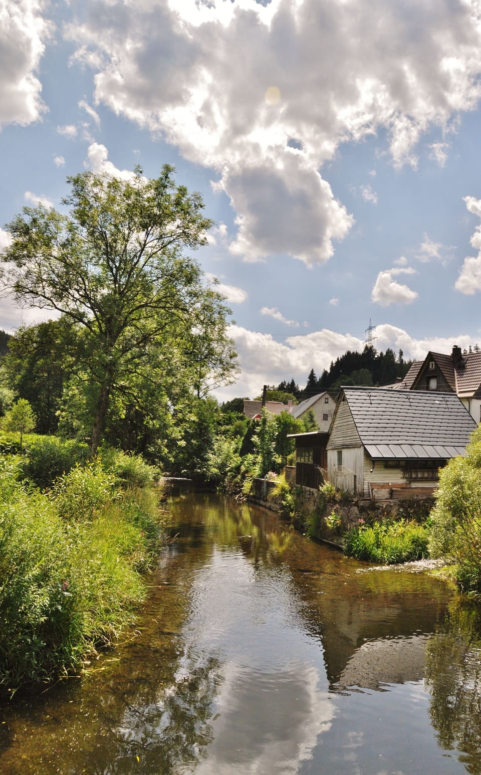 Flair Hotel Waldfrieden Hotel in Thuringia, Germany