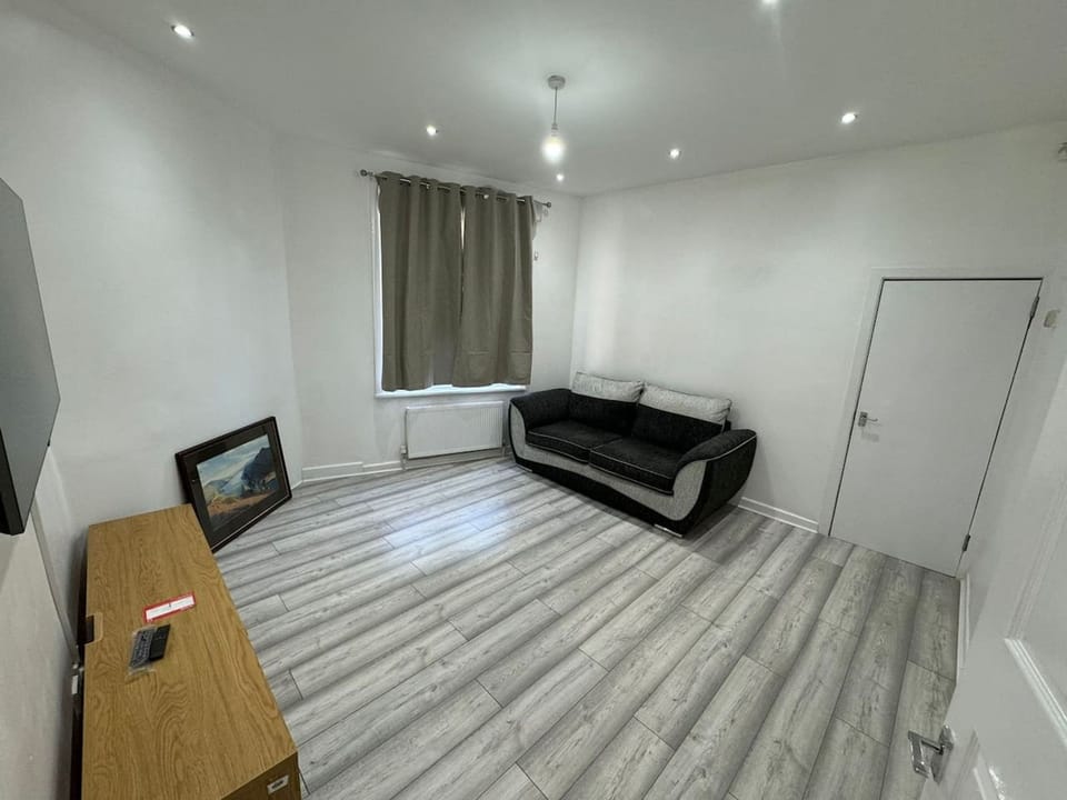 House | 4 bedrooms