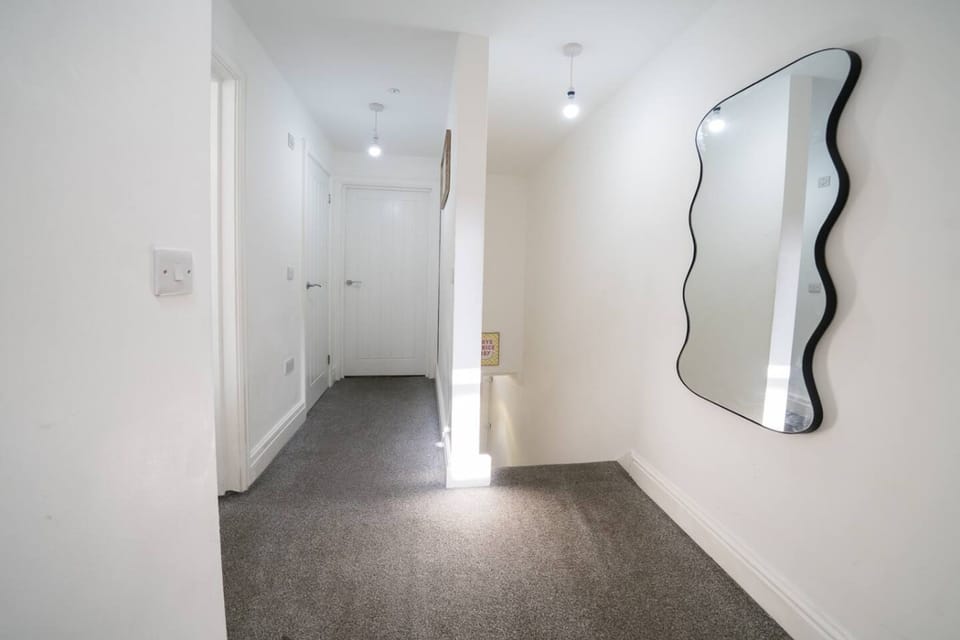 House | 3 bedrooms