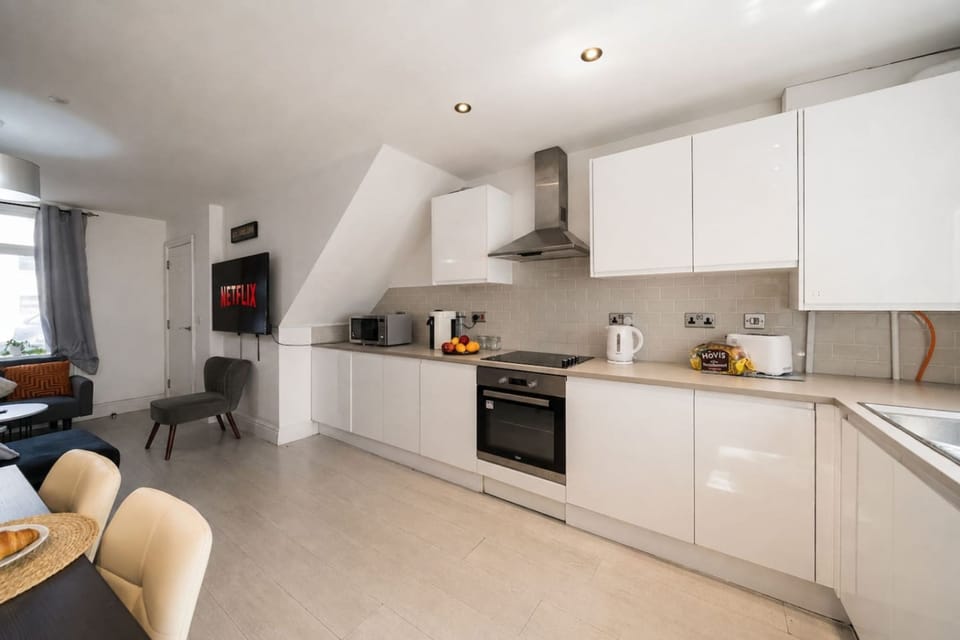 House | 3 bedrooms