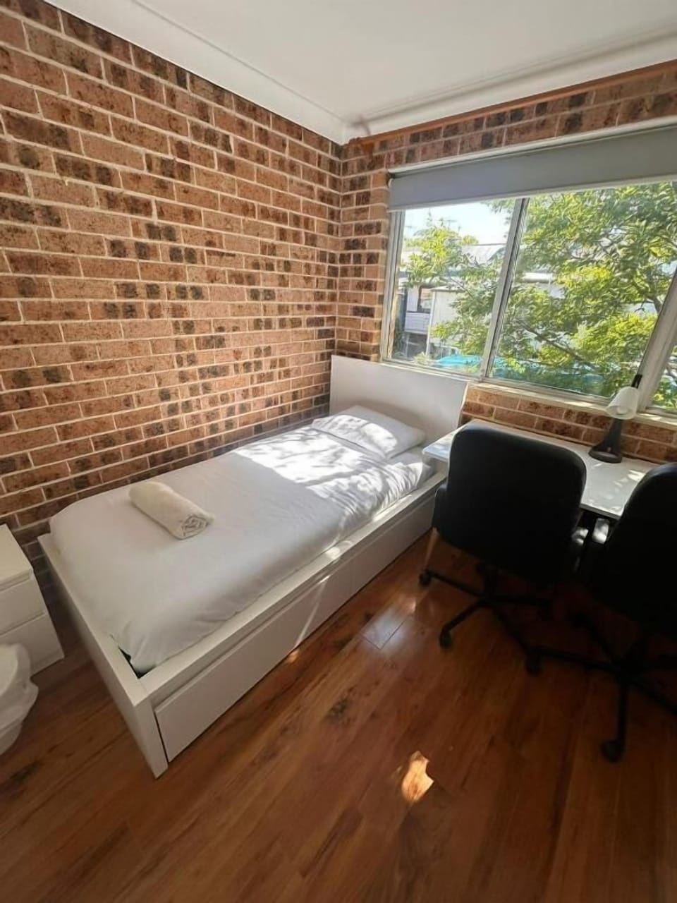 Basic House, Non Smoking | Iron/ironing board, WiFi (free)