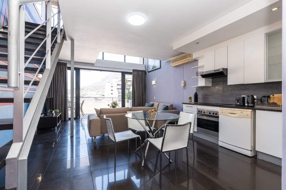 House, Smoking | 1 bedroom
