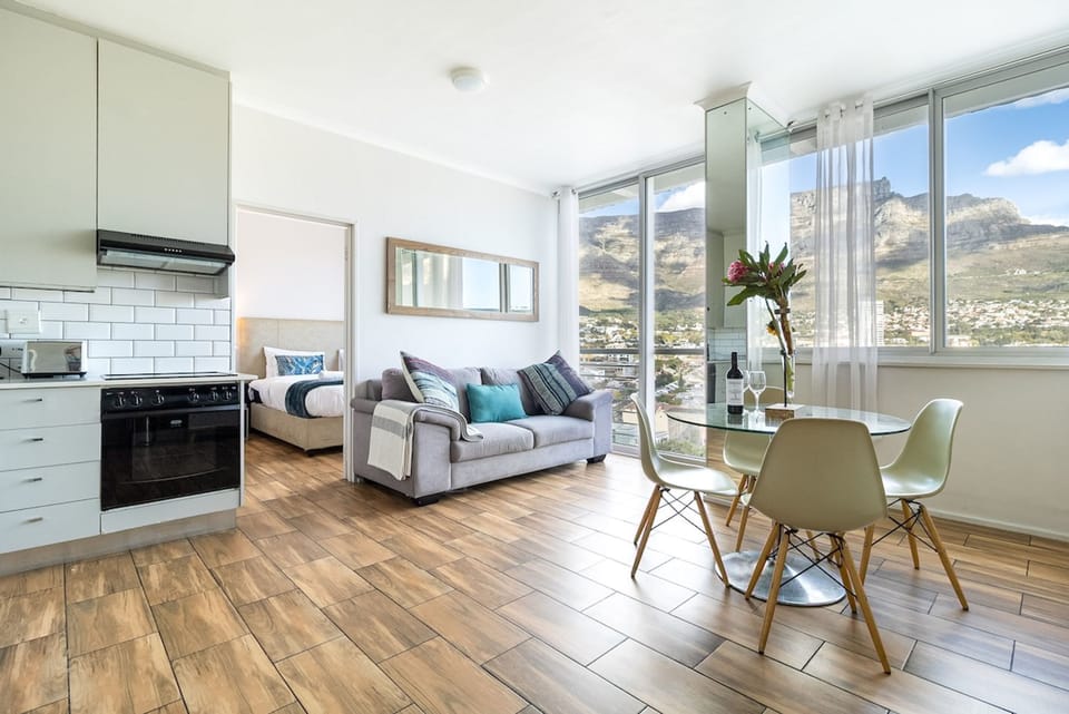 House, Smoking | 2 bedrooms