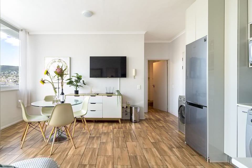 House, Smoking | 2 bedrooms