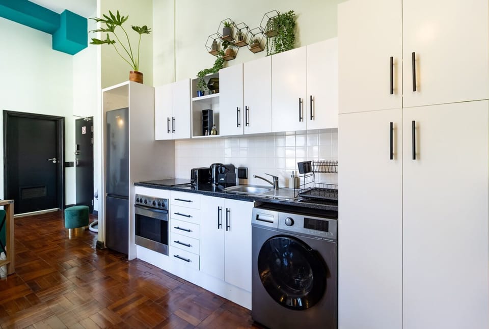 House, Smoking | 1 bedroom
