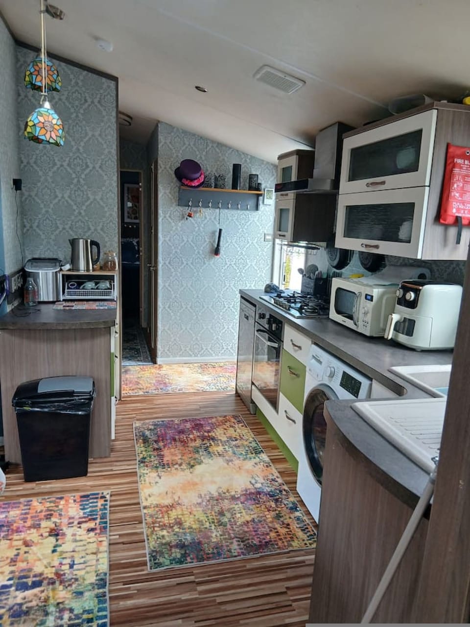 House | 2 bedrooms
