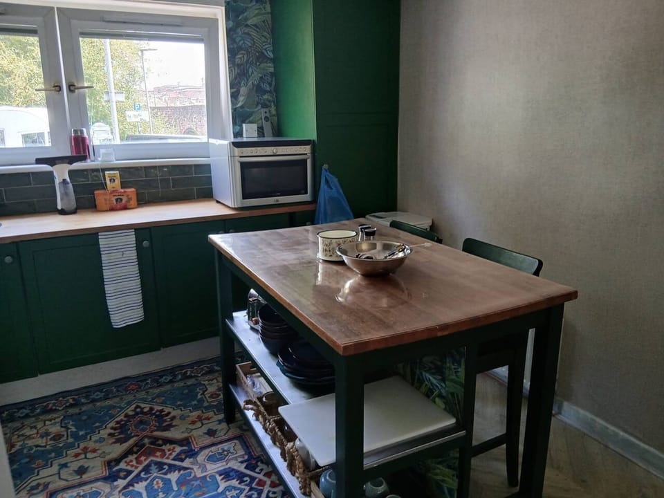 House | 2 bedrooms