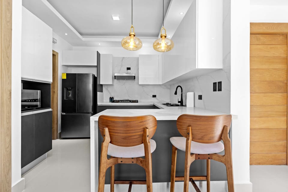 House | 3 bedrooms, high-speed internet
