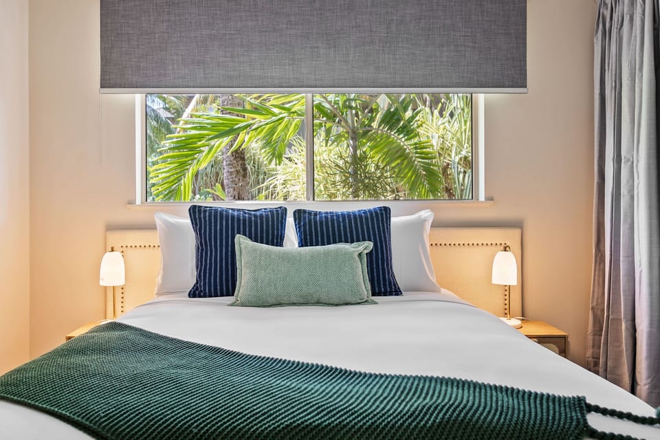 House | 2 bedrooms, high-speed internet