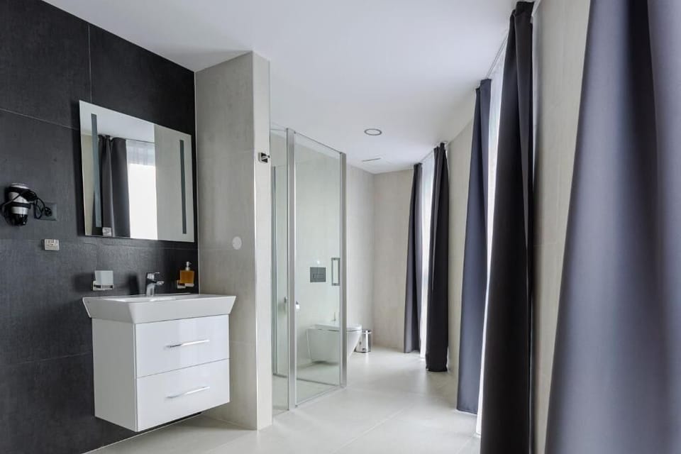 Hotel Tříška Hotel in Czechia