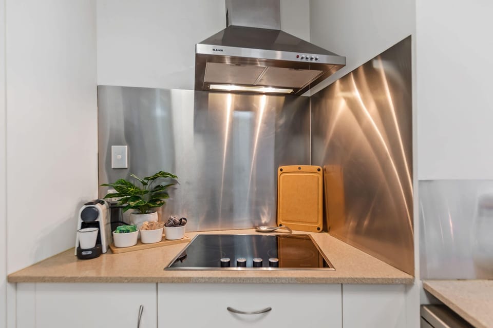 House | 3 bedrooms, high-speed internet