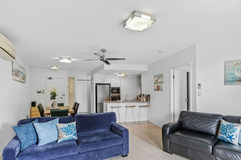 House | 3 bedrooms, high-speed internet