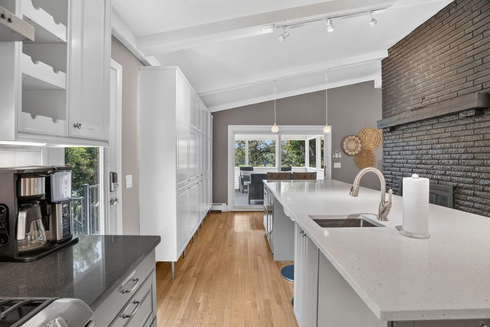 House (5 Bedrooms) | Property amenity