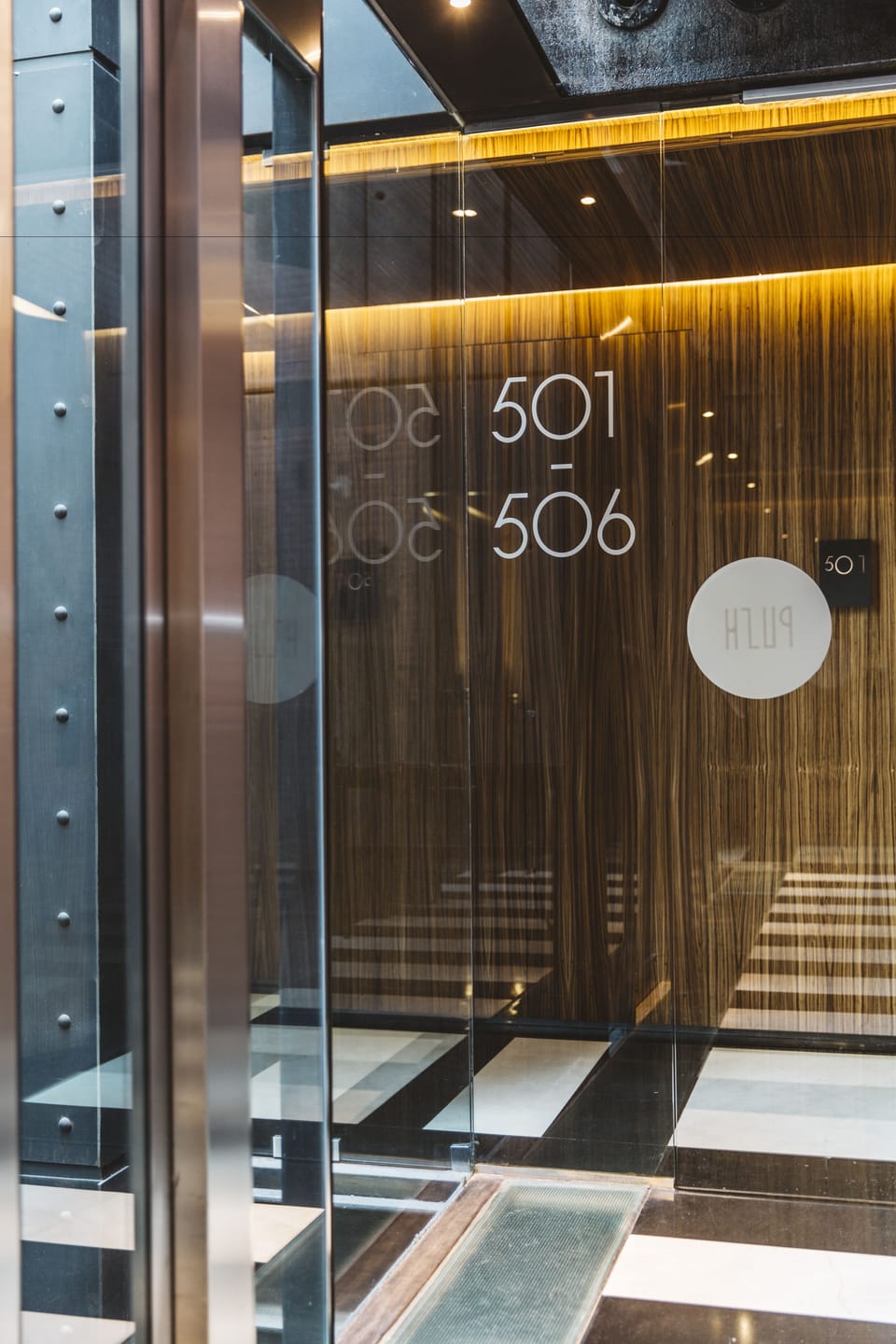Hotel Granados 83 a member of Preferred Hotels & Resorts Hotel in Barcelona