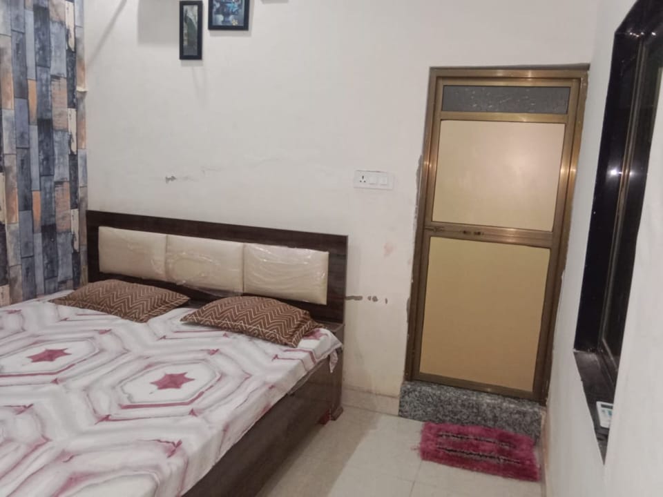 Standard Room | WiFi (free)