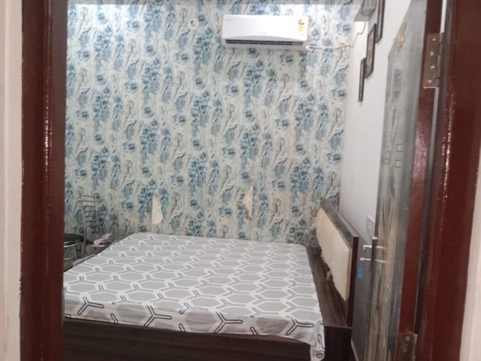 Standard Room | WiFi (free)