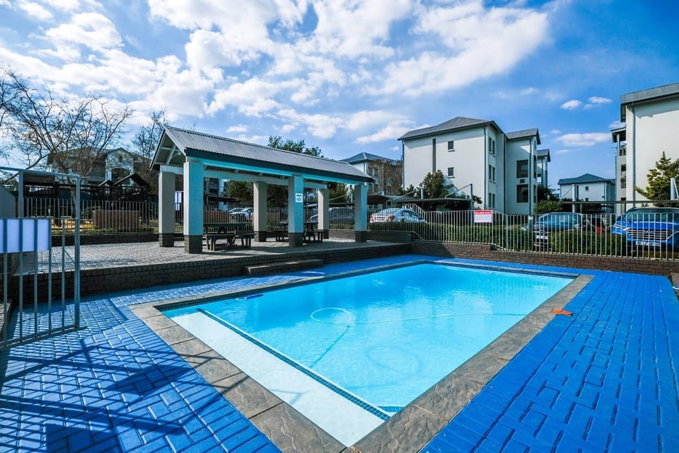 Apartment, 1 Bedroom | Pool | Outdoor pool