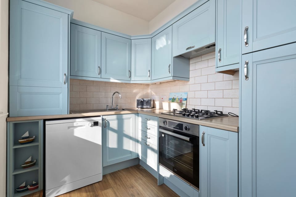 House | 2 bedrooms