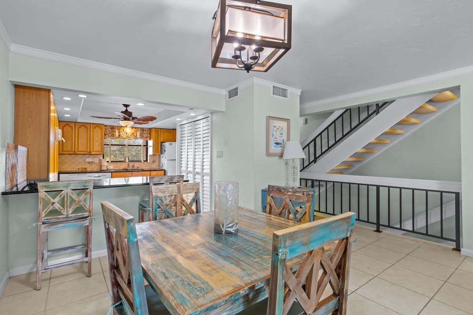 House | 2 bedrooms