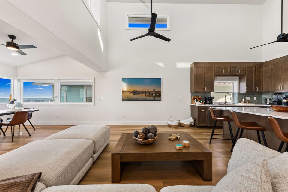 House (Multiple Bedrooms) | Property amenity