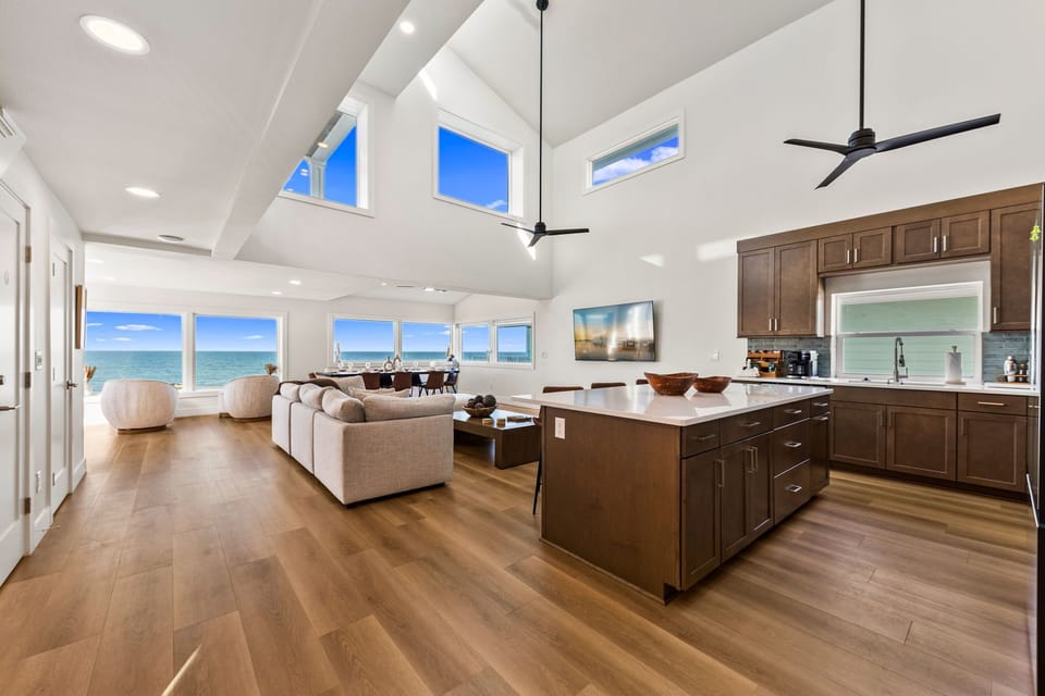 House (Multiple Bedrooms) | Property amenity