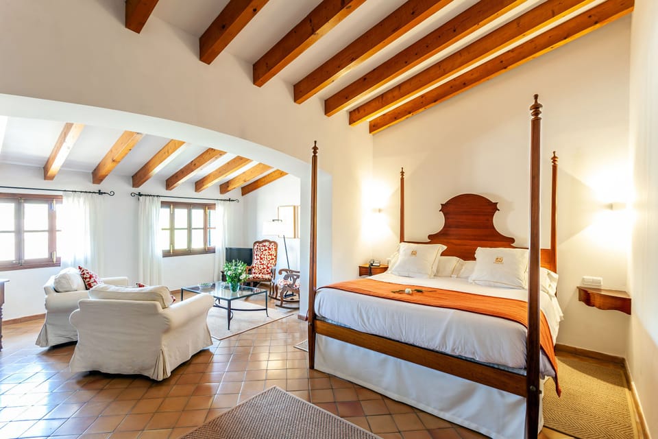 Junior Suite, Jetted Tub | Premium bedding, memory foam beds, minibar, in-room safe