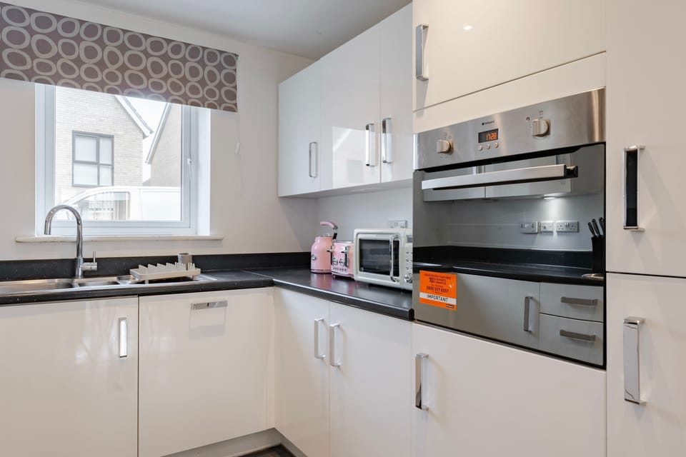 House | 3 bedrooms
