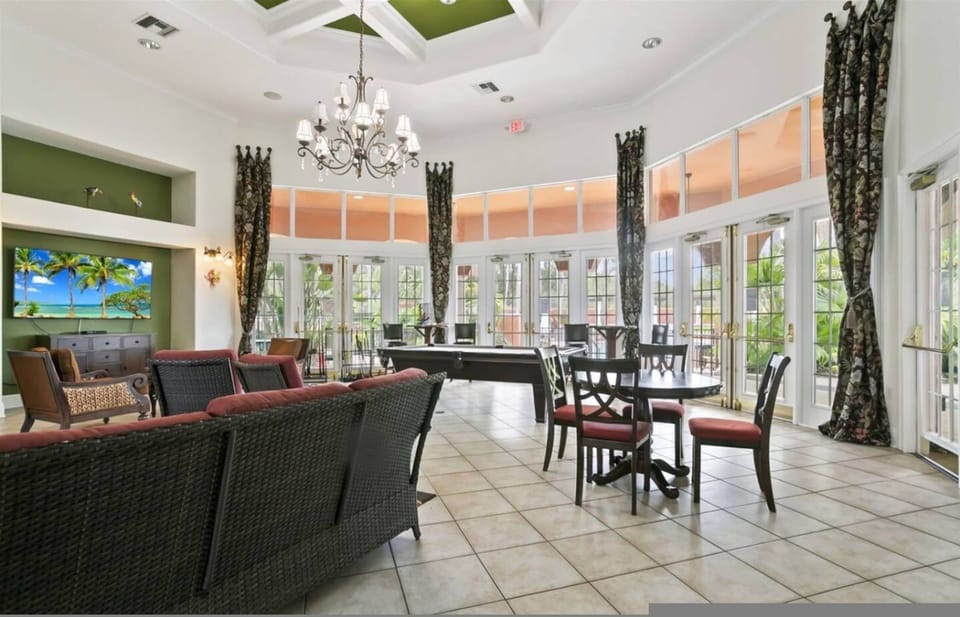 House | 4 bedrooms